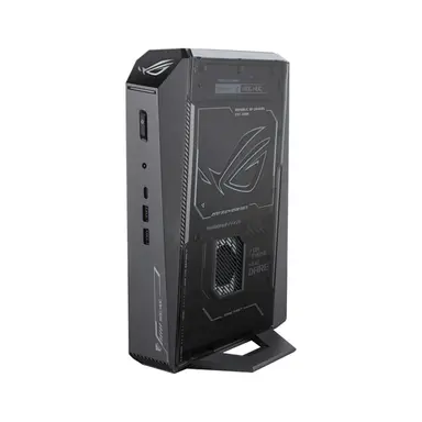ASUS RNUC15JNK9X28AAU, image 4