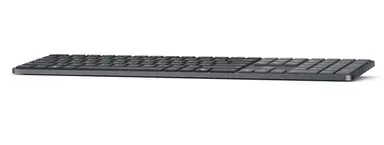 Dell Pro 7 Slim Keyboard - KB726 - US English, image 8