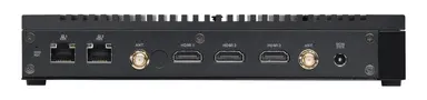 ASUS 90MR00V1-M00490, image 7