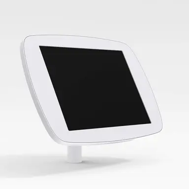 Bouncepad North America Bouncepad Static 60 Configured for The Apple Ipad Pro 4TH Gen 12.9 (2020) IN A W, image 2
