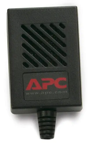 APC BY Schneider Electric APC Smart-Ups VT Battery Temperature Sensor for External Battery Cabinet, image 4