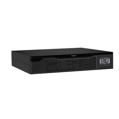 Middle Atlantic Lg-Li UPS 1.0VA 120V