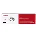Canon Laser Toner 075 M, image 5