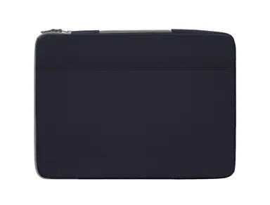 HP Prot Abl 13-14 Laptop SLV United States / Canada English, image 8