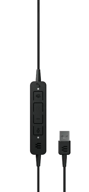 Epos USA USB Call Control