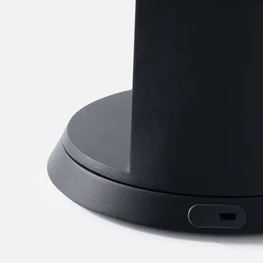 Bouncepad North America Bouncepad Eddy / Secure Tablet Stand / Black, image 5