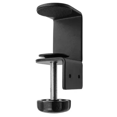 Kensington Computer Smartfit Clamp-on Keyboard Drawer, image 7