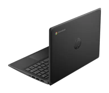 HP Sbuy HP FORTISG1I11 N150 11 4GB/64 Ltea PC Intel N150, 11.6 HD AG LED Uwva TS, U, image 7
