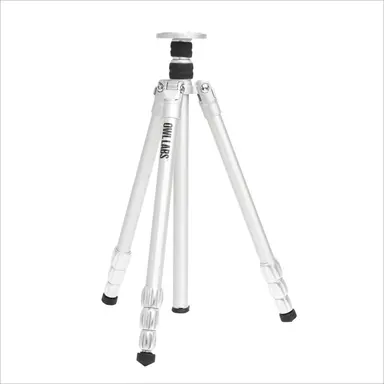 Owl Labs Meeting Owl Tripod