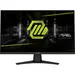 MSI Computer Mag 274QF X24, image 5