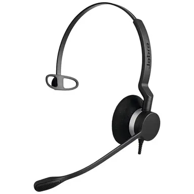 Jabra Biz 2300 Gsa Ptt, image 4