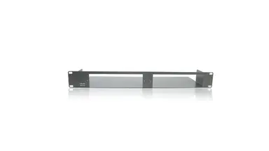 D-Link Systems D-Link 2-SLOT Chassis for DPS-200/300/500/500DC Solid Metal Housing Idea, image 4