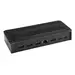 ASUS SBG Commercial DG300 Rog Bulwark Dock/WW, image 5