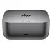 HP Sbuy HP Thunderbolt 4 Ultra 180W G6 Dock, image 5