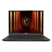 MSI Computer AI Powered - Stealth A16 AI+ A3HWIG-073US - AMD - AMD Ryzen AI 9 - Processor / N, image 5