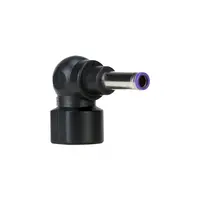Targus Power Tip 3H2 - 10 PK., image 3