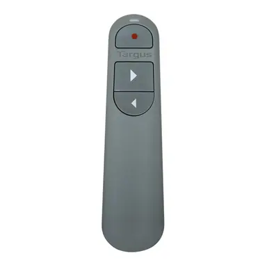 Targus Control Plus Dual Mode Antimicrobial Pre, image 4