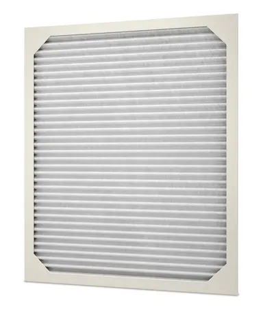 APC by Schneider Electric Galaxy vs Air Filter Kit for 521MM Wide UPS