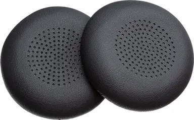 Logitech Cushion Ear Pads - Zone Wired Ear Pad Covers, image 4
