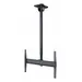 Peerless Industries Adjustable Universal Ceiling Mount Kit for 43-90IN+ Displays, image 5