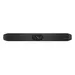 HP Sbuy Poly V12 Uvb NPS United States / Canada English, image 5