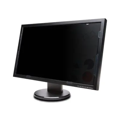 Kensington Computer FP236W9 Privacy Screen for Widescreen Monitors (23.6IN 16:9), image 6