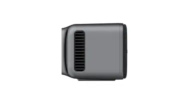 Maxhub Windows Teams Rooms Videobar And Console with 33FT Voice Pick-Up 125 Fov, image 8