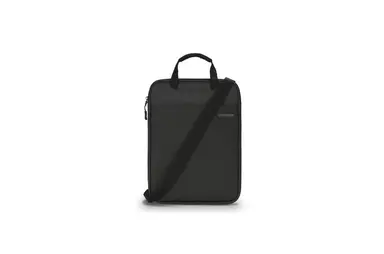 Kensington Computer 12INCH Eco Friendly Laptop Sleeve, image 8