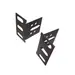 Vertiv 7938BK, image 4