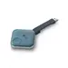 LG Electronics USA LG One Quick SHARE. Wireless Screen Sharing Solution, image 5