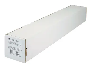 Brand Management Group HP Backlit Polyester Film 36 IN