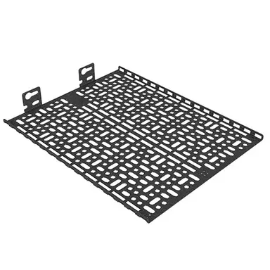 Chief CSP FP FSS Accessory, image 4