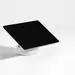 Bouncepad North America Bouncepad Click Light Tablet Stand And Dock, image 5