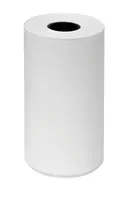 Brother International Corporat 2INX2IN DT Prem Paper Label 4 OD/1INCORE 615 LABELS/ROLL 8 ROLLS/CASE, image 3