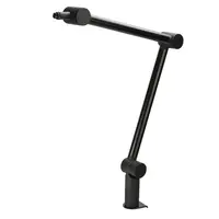 Cherry Americas The Cherry MA 3.0 Uni IS And Adjustable And Universal Microphone Arm That Allows, image 3