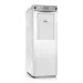APC BY Schneider Electric Galaxy VS Live Swap Upgrade Kit for UPS with Modular Batteries, image 4