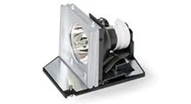 Acer America Replacement Lamp (EC.JBU00.001), image 4