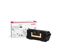 Xerox Genuine Xerox Black Extra High Capacity Toner Cartridge for the Versalink B625, image 3
