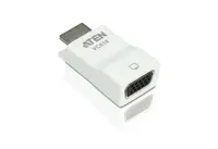 Aten HDMI to VGA Converter, image 3