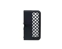 HP DM V4 Port Cover, image 3
