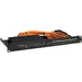 RACKMOUNT.IT Rackmount Sonicwall TZ270 W TZ370 W TZ470 W - Shielded, image 5