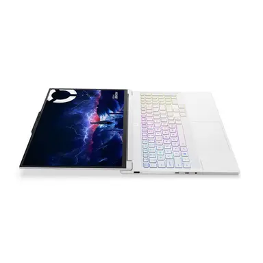 Lenovo Legion 7 16IAX10, Intel Core Ultra 9 290HX Plus, image 6