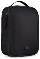 Case Logic Invigo Accessory Case Large, image 3