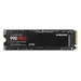Samsung Electronics America Samsung 990 Pro SSD - 2TB - PCI Express 4.0 X4 - M.2 - 5-Year Limited Warranty O, image 5