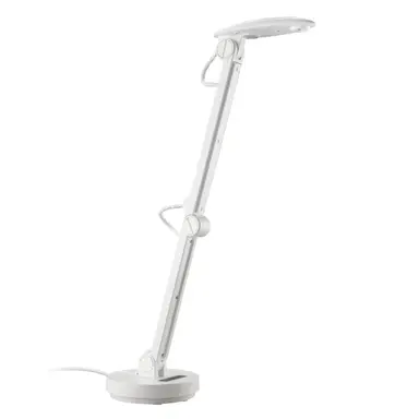 ViewSonic 8 Megapixel Document Camera with LED/Brightness/AF Buttons and Typea Cable Attac, image 6