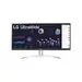 29BQ650-W - LCD Monitor - Flat - 2560 X 1080 - 29INCH - 5MS Response Time - 100H - image 5