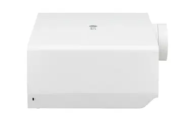 LG Electronics USA Probeam 5000 Lumens 4K UHD Short Throw Laser Projector, Vert/Hor Lens Shi, image 8
