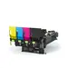 Xerox Versalink C625 Color Imaging Unit, image 5