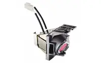ViewSonic Projector Replacement Lamp for PG705HD, PG705WU, PX727-4K, and PX747-4K, image 3