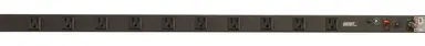 Vertiv Rpdu, Basic Standard, 15A